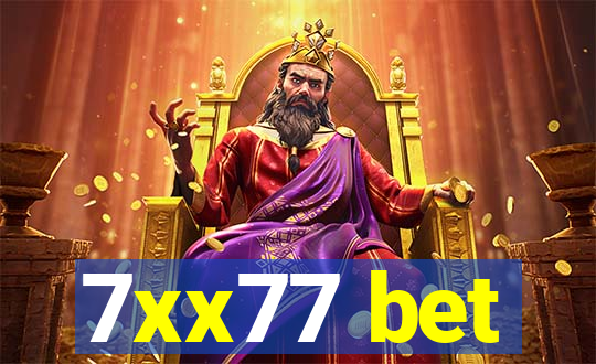7xx77 bet