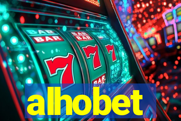 alhobet
