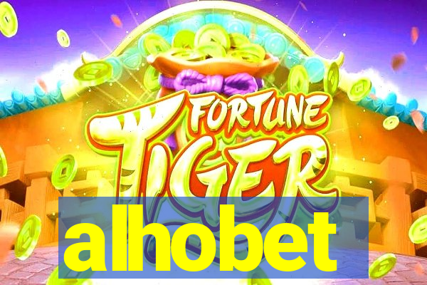 alhobet