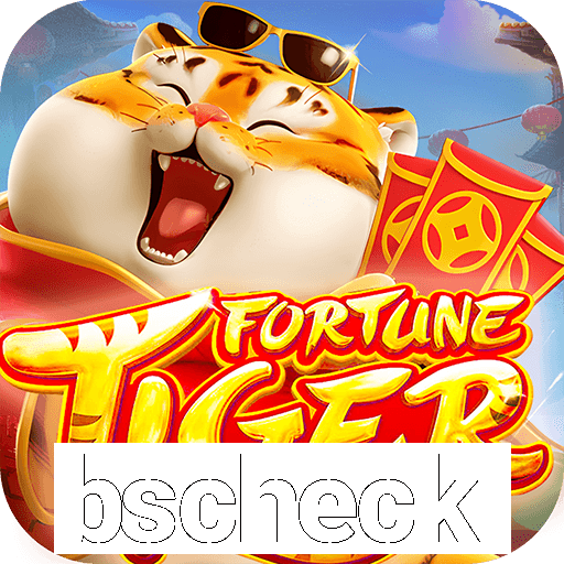 bscheck