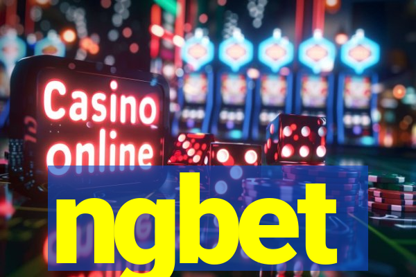 ngbet