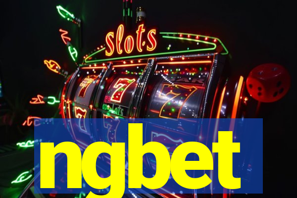 ngbet