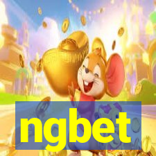 ngbet