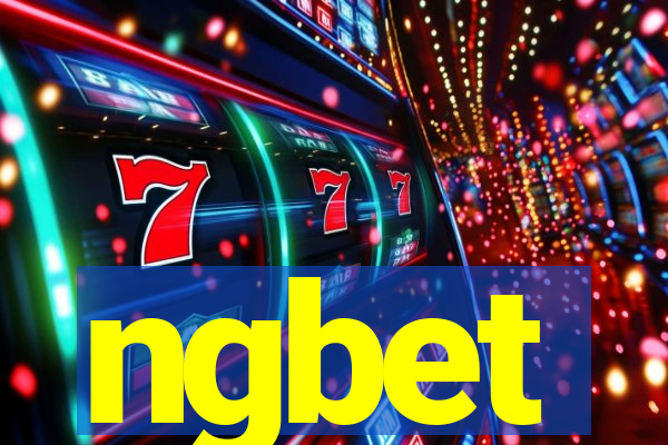 ngbet