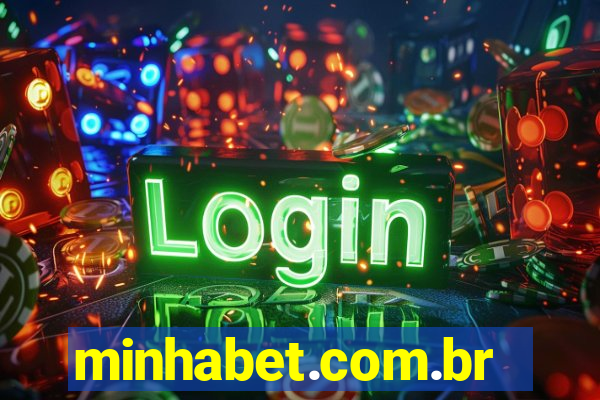 minhabet.com.br