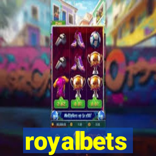 royalbets