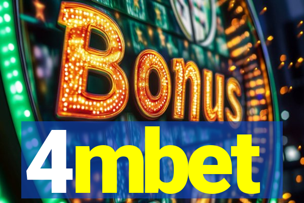 4mbet