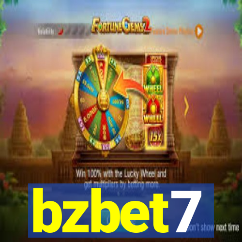 bzbet7