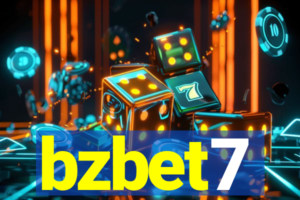 bzbet7