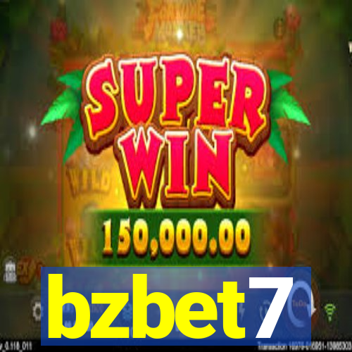 bzbet7