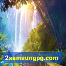 2samsungpg.com