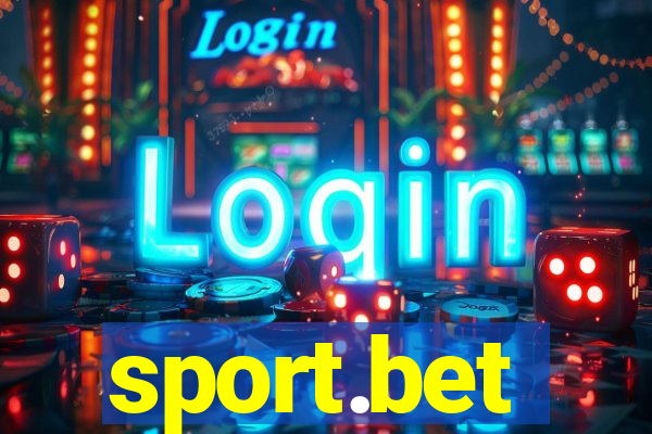 sport.bet