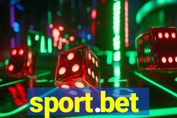 sport.bet