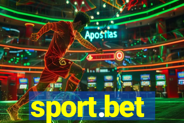 sport.bet