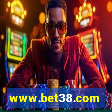 www.bet38.com