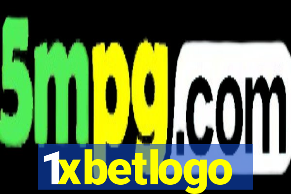 1xbetlogo