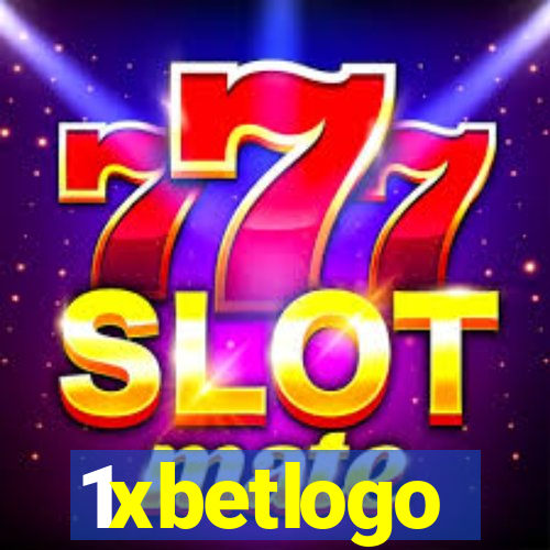 1xbetlogo