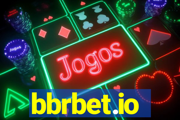 bbrbet.io