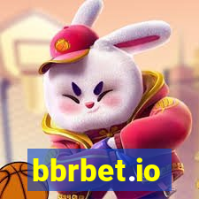 bbrbet.io