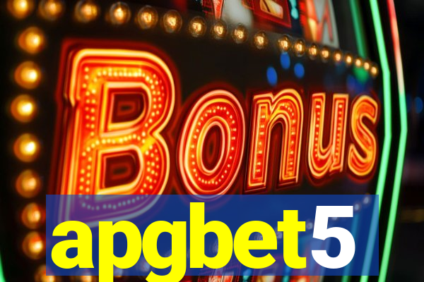 apgbet5