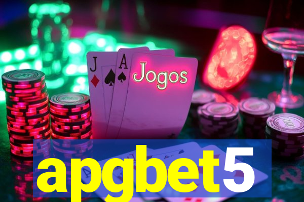apgbet5