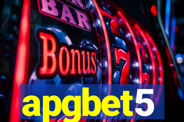 apgbet5