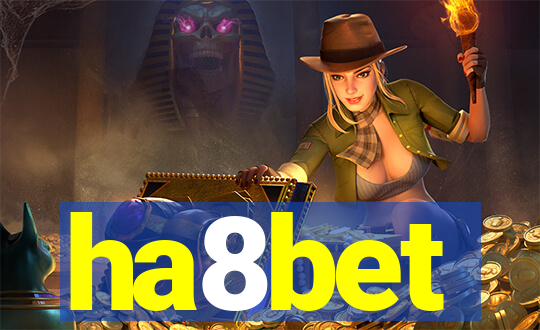 ha8bet