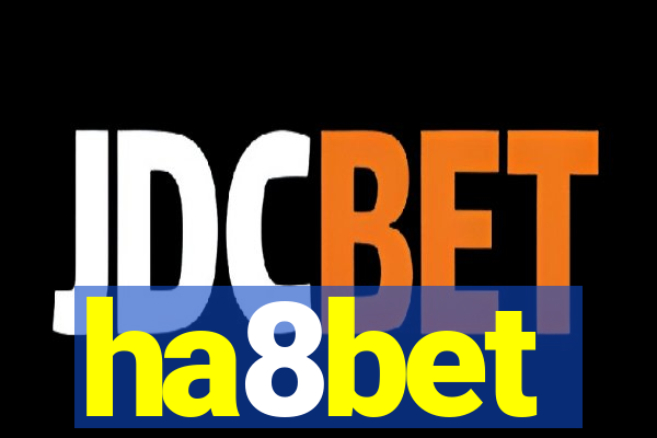 ha8bet