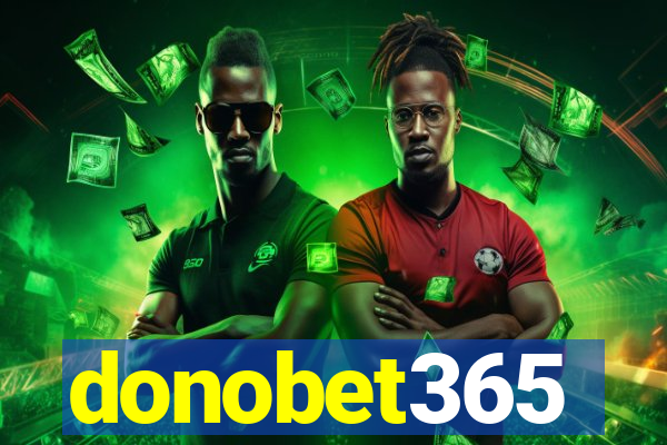 donobet365