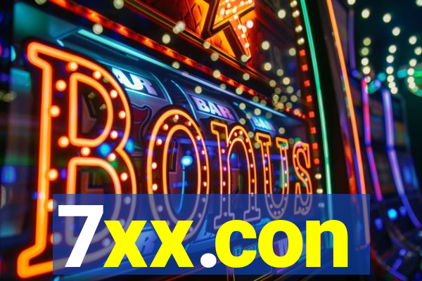 7xx.con