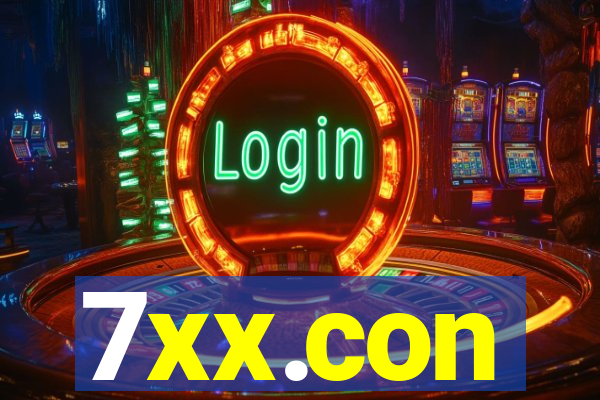7xx.con