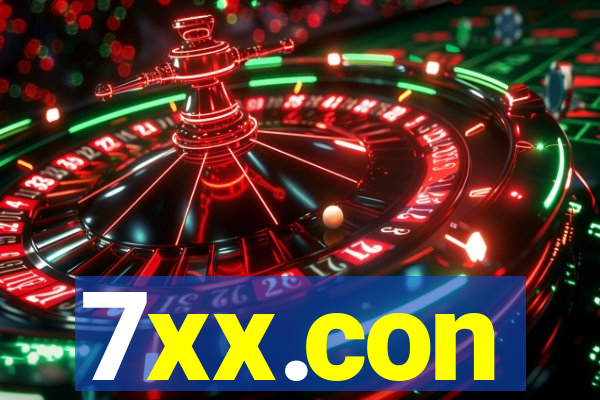7xx.con
