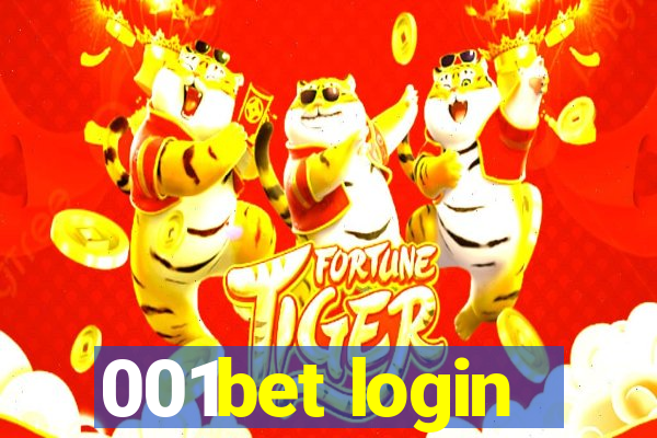 001bet login