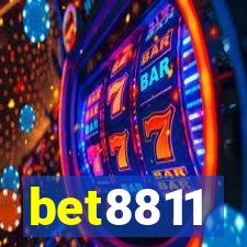 bet8811