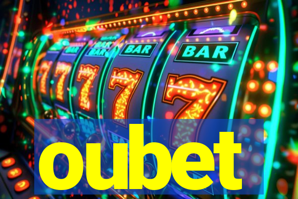 oubet