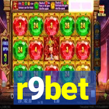 r9bet