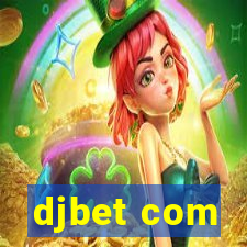 djbet com