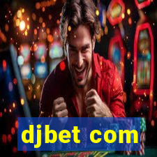 djbet com
