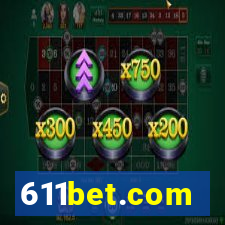 611bet.com