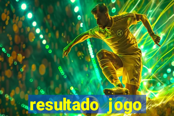 resultado jogo bicho goias