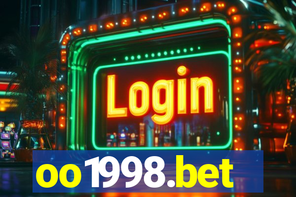 oo1998.bet