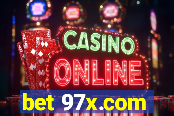bet 97x.com