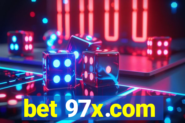 bet 97x.com