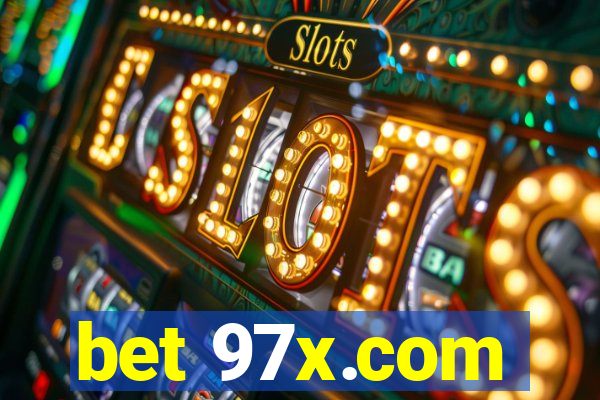 bet 97x.com