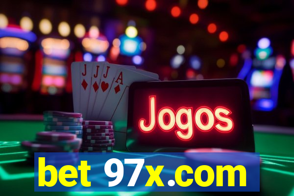 bet 97x.com