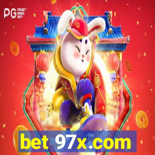bet 97x.com