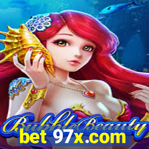 bet 97x.com