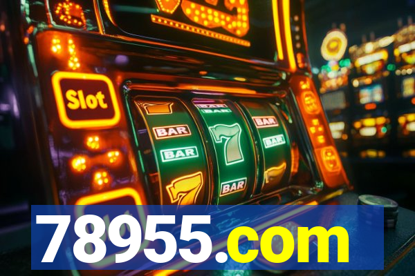 78955.com