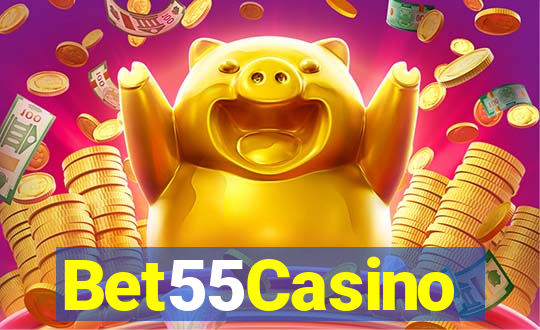 Bet55Casino