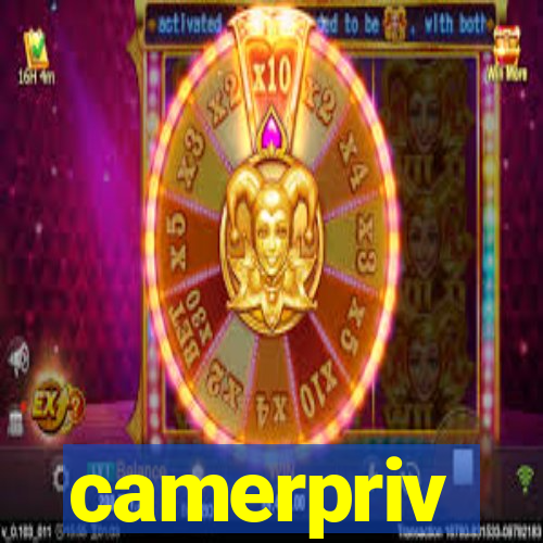 camerpriv